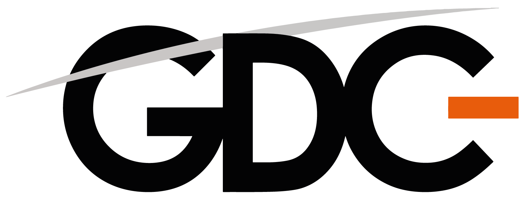 GDC Tecnologia